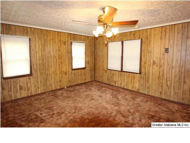 2 Ridge Street Anniston, AL 36201 - Photo 6 of 28