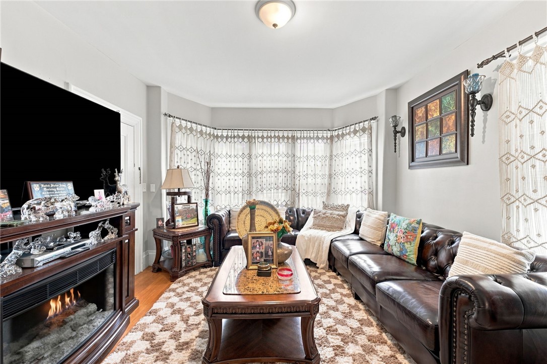 175 Walcott Street Pawtucket, RI 02860 - Photo 26 of 49 Gallery Image 26