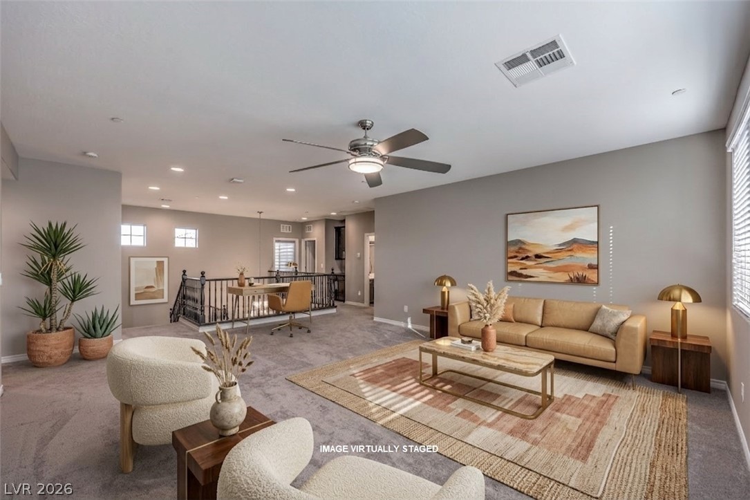 261 Via Morelli Henderson, NV 89011 - Photo 15 of 59