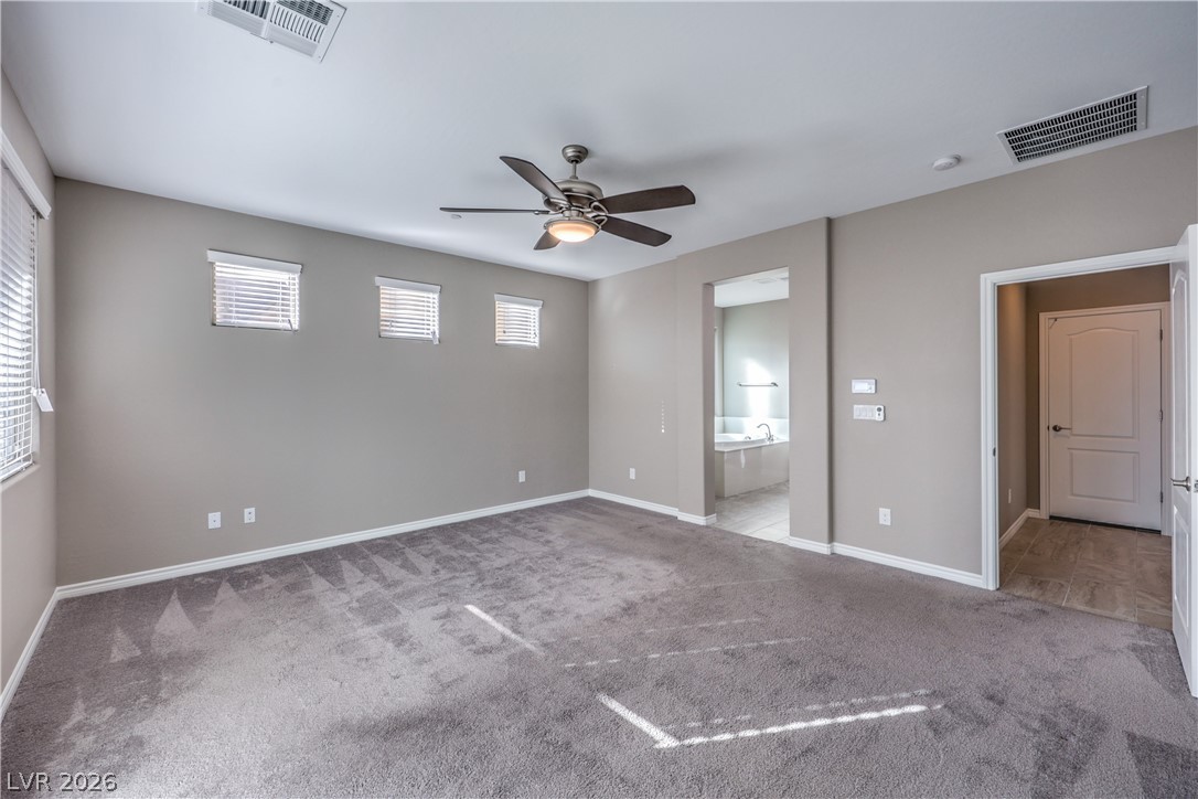 261 Via Morelli Henderson, NV 89011 - Photo 17 of 59