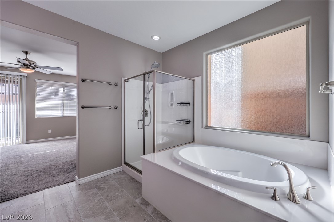 261 Via Morelli Henderson, NV 89011 - Photo 20 of 59