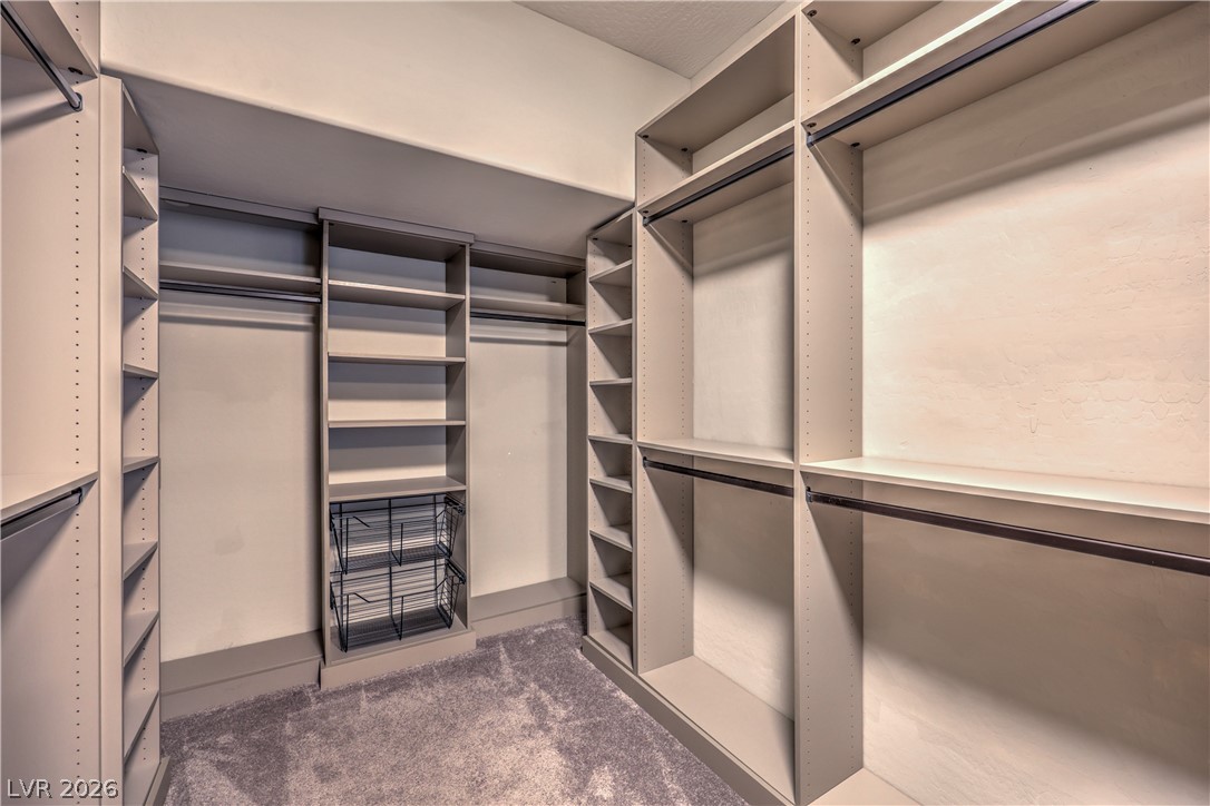 261 Via Morelli Henderson, NV 89011 - Photo 21 of 59