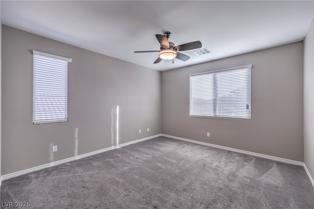 261 Via Morelli Henderson, NV 89011 - Photo 26 of 59