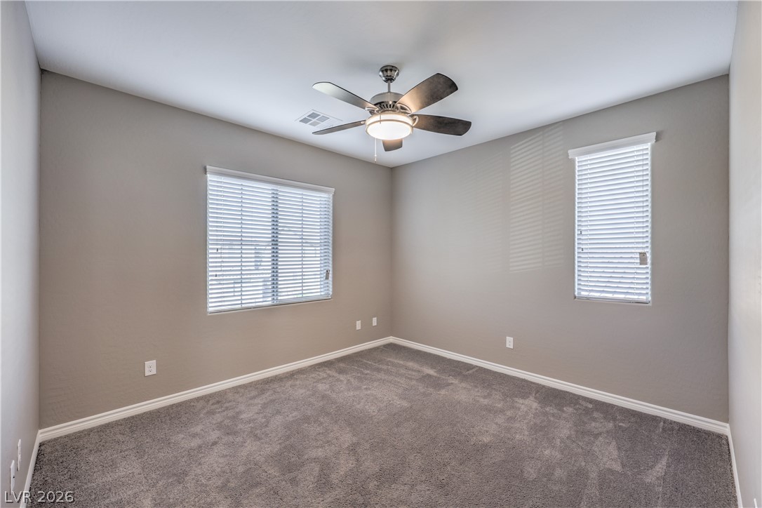 261 Via Morelli Henderson, NV 89011 - Photo 29 of 59