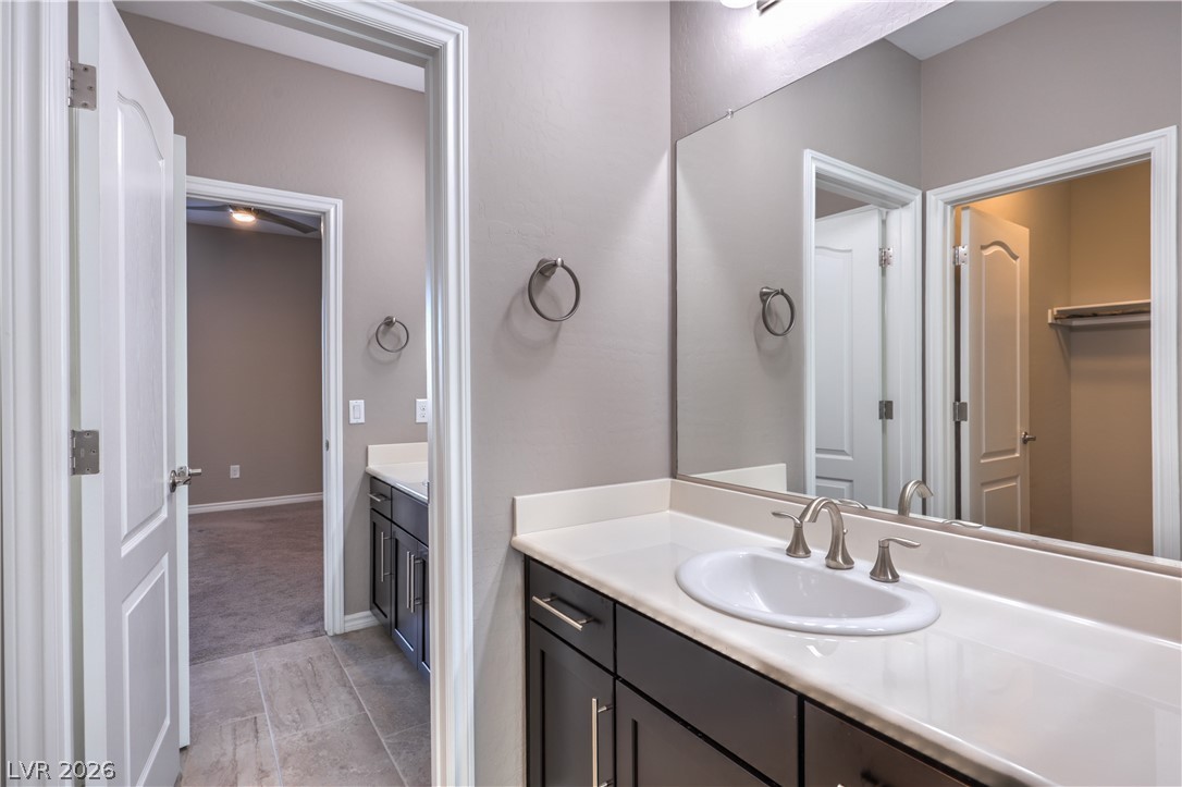 261 Via Morelli Henderson, NV 89011 - Photo 33 of 59