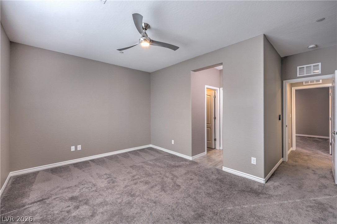 261 Via Morelli Henderson, NV 89011 - Photo 35 of 59