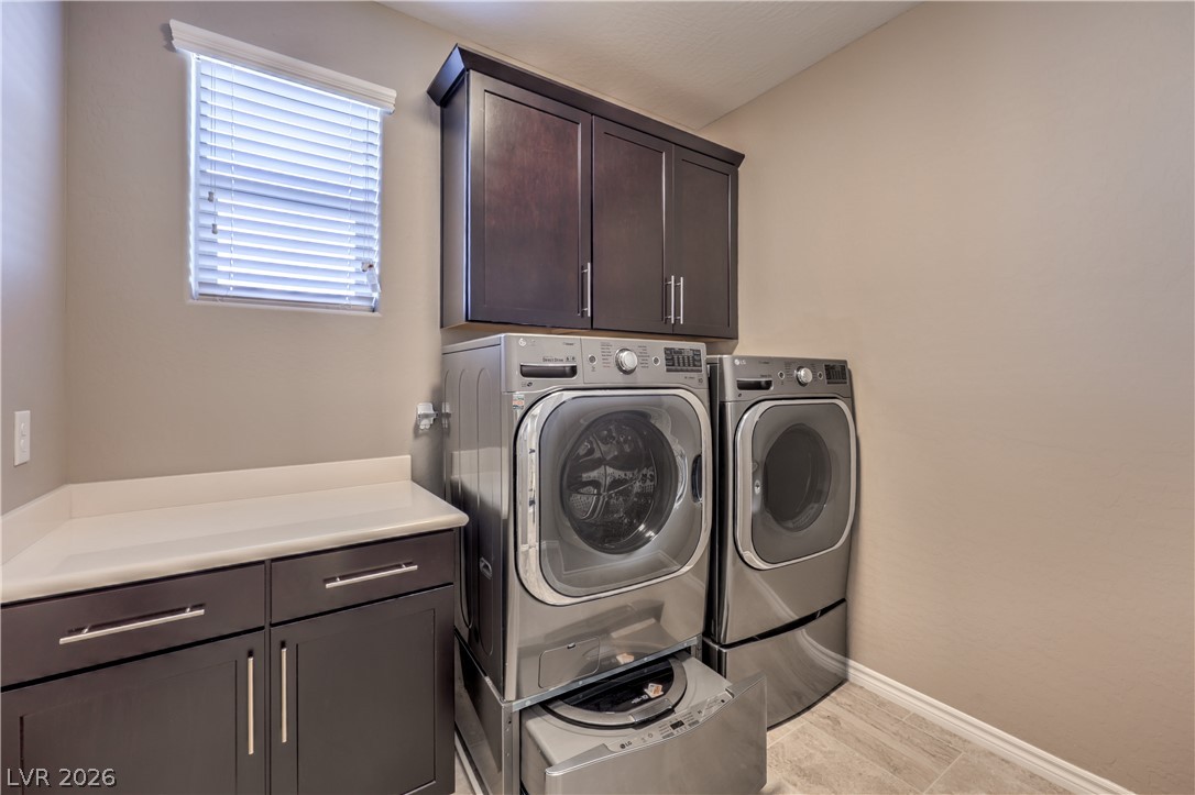 261 Via Morelli Henderson, NV 89011 - Photo 36 of 59