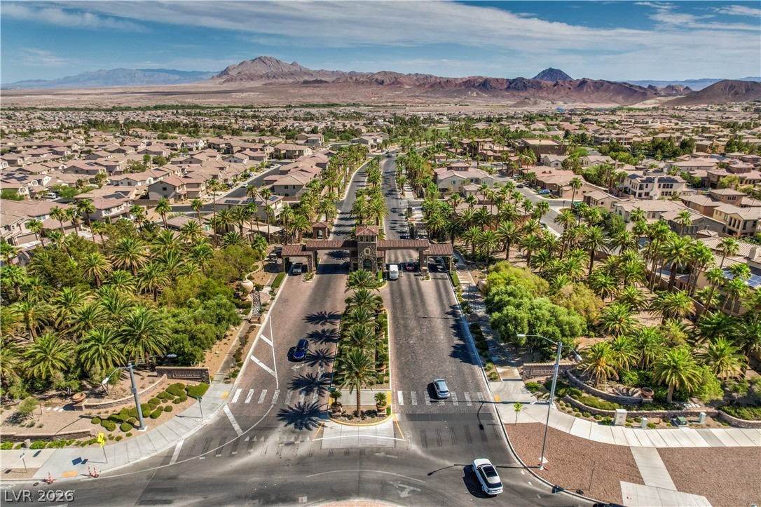261 Via Morelli Henderson, NV 89011 - Photo 49 of 59
