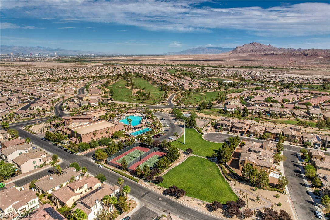 261 Via Morelli Henderson, NV 89011 - Photo 51 of 59