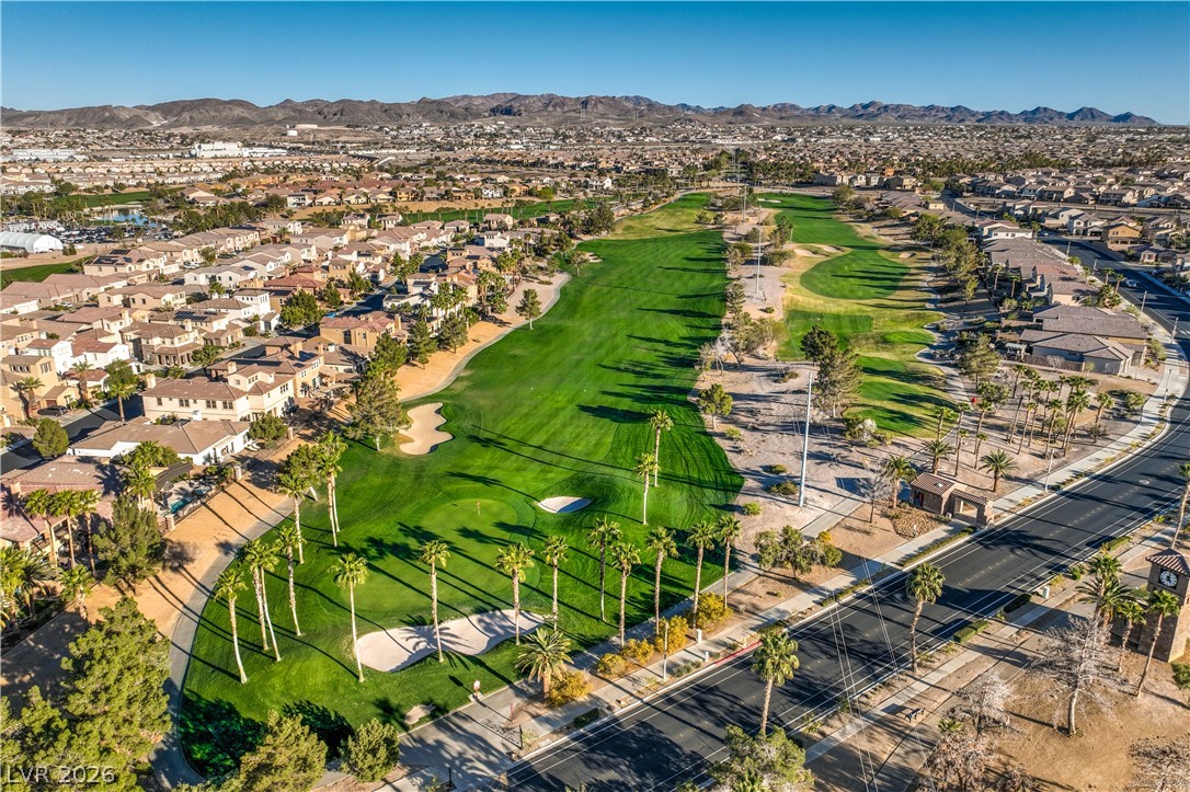 261 Via Morelli Henderson, NV 89011 - Photo 52 of 59