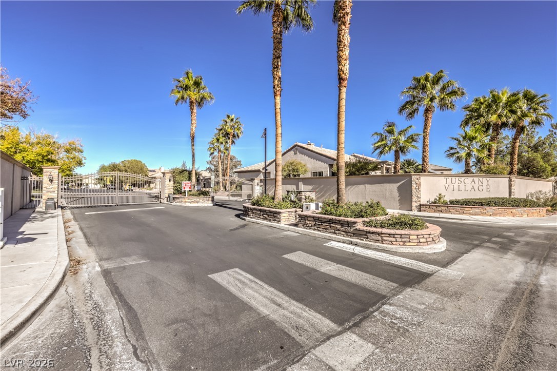 261 Via Morelli Henderson, NV 89011 - Photo 53 of 59