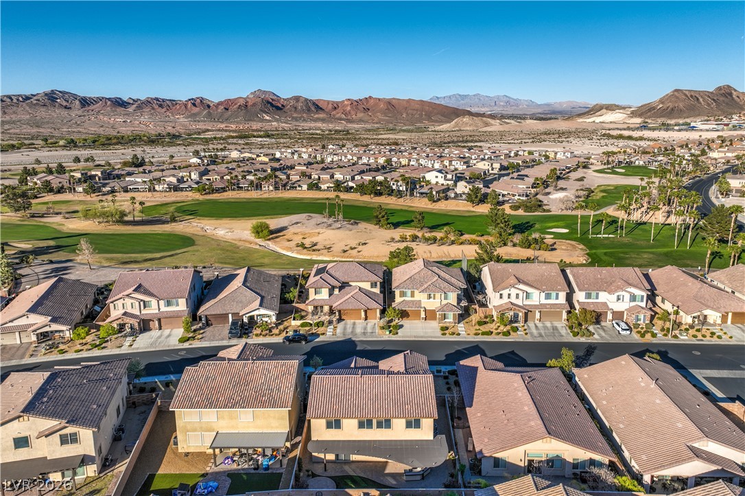 261 Via Morelli Henderson, NV 89011 - Photo 56 of 59