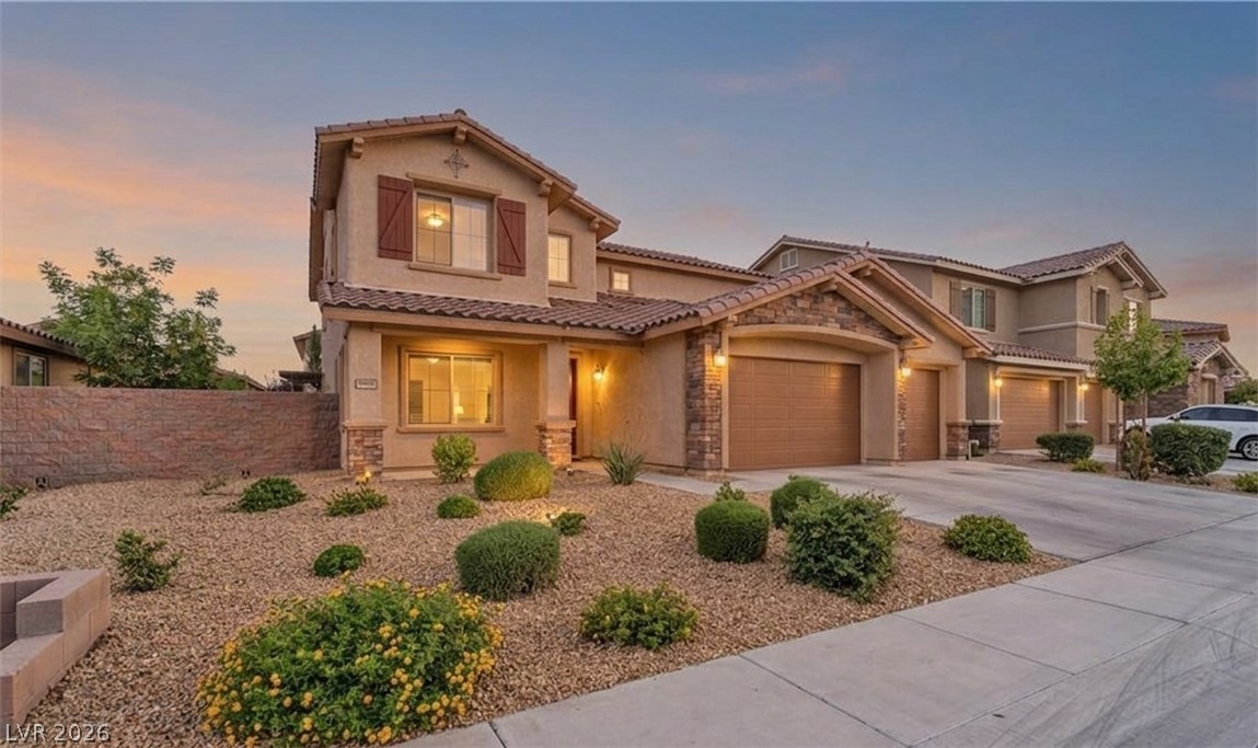 261 Via Morelli Henderson, NV 89011 - Photo 59 of 59
