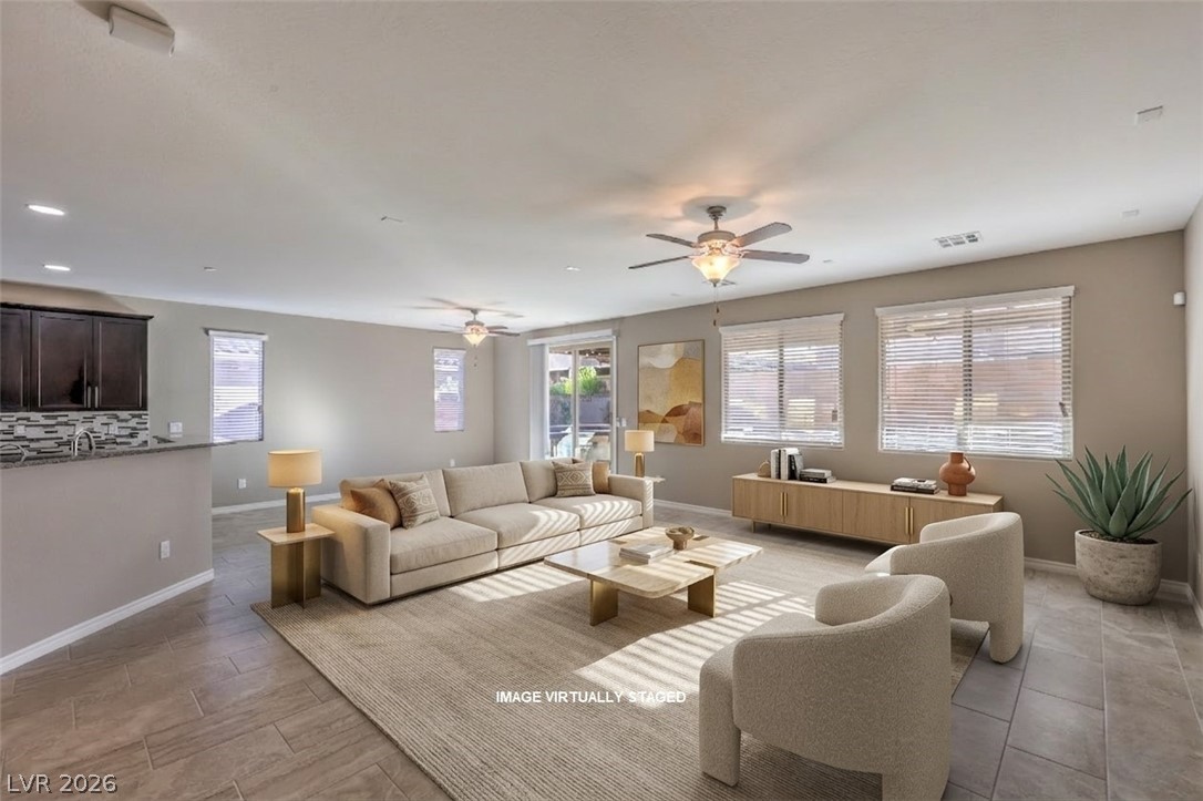 261 Via Morelli Henderson, NV 89011 - Photo 6 of 59