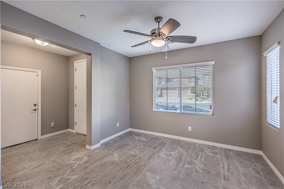 261 Via Morelli Henderson, NV 89011 - Photo 7 of 59