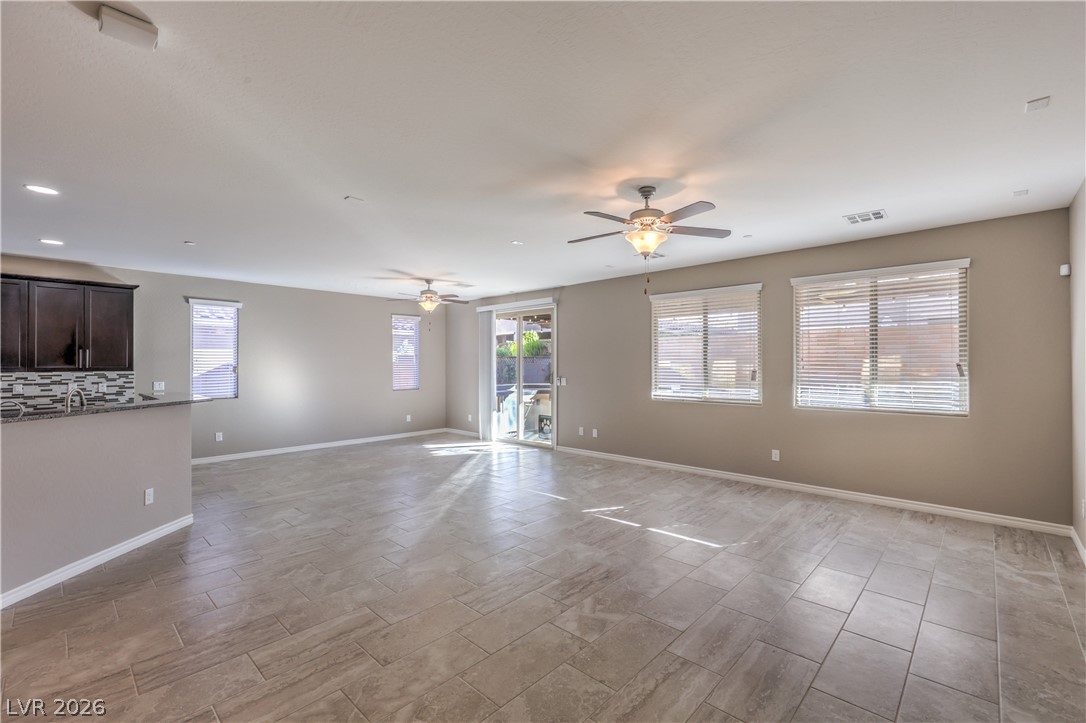 261 Via Morelli Henderson, NV 89011 - Photo 9 of 59