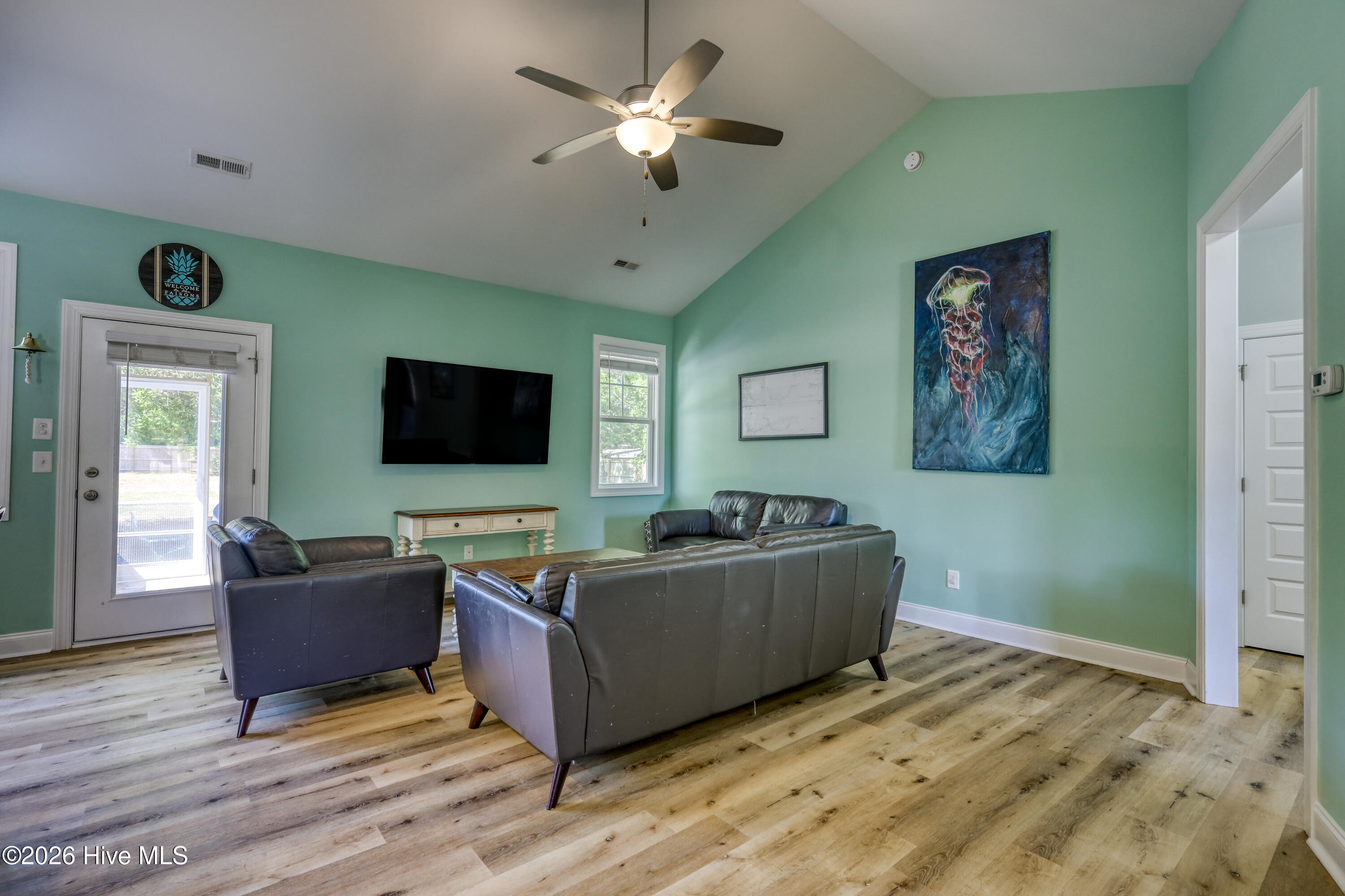 2520 Sloop Point Road Hampstead, NC 28443 - Photo 8 of 70 untitled--8