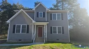 $385,000 | 25506 Simmons Avenue, Petersburg, VA 23803