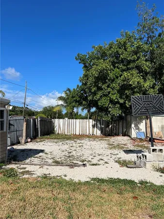 $415,000 | 1023 North 25th Avenue, Hollywood, FL 33020