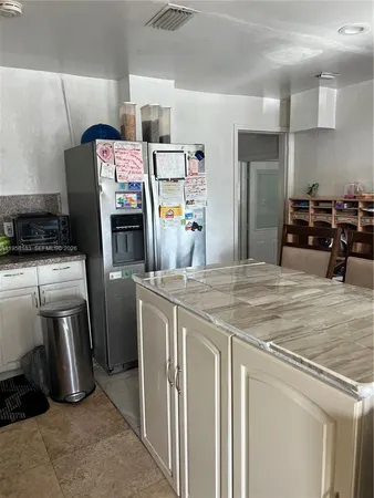 $415,000 | 1023 North 25th Avenue, Hollywood, FL 33020