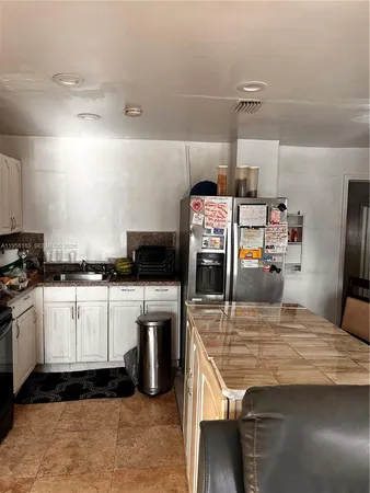 $415,000 | 1023 North 25th Avenue, Hollywood, FL 33020