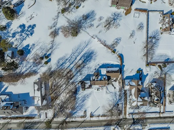 a picture of floor plan