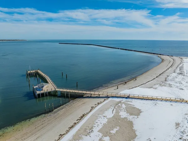 $5,990,000 | 46 Washington Avenue, Barnstable, MA 02601