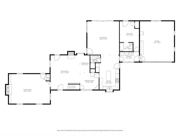 $5,990,000 | 46 Washington Avenue, Barnstable, MA 02601