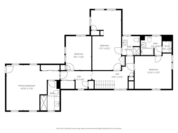 $5,990,000 | 46 Washington Avenue, Barnstable, MA 02601