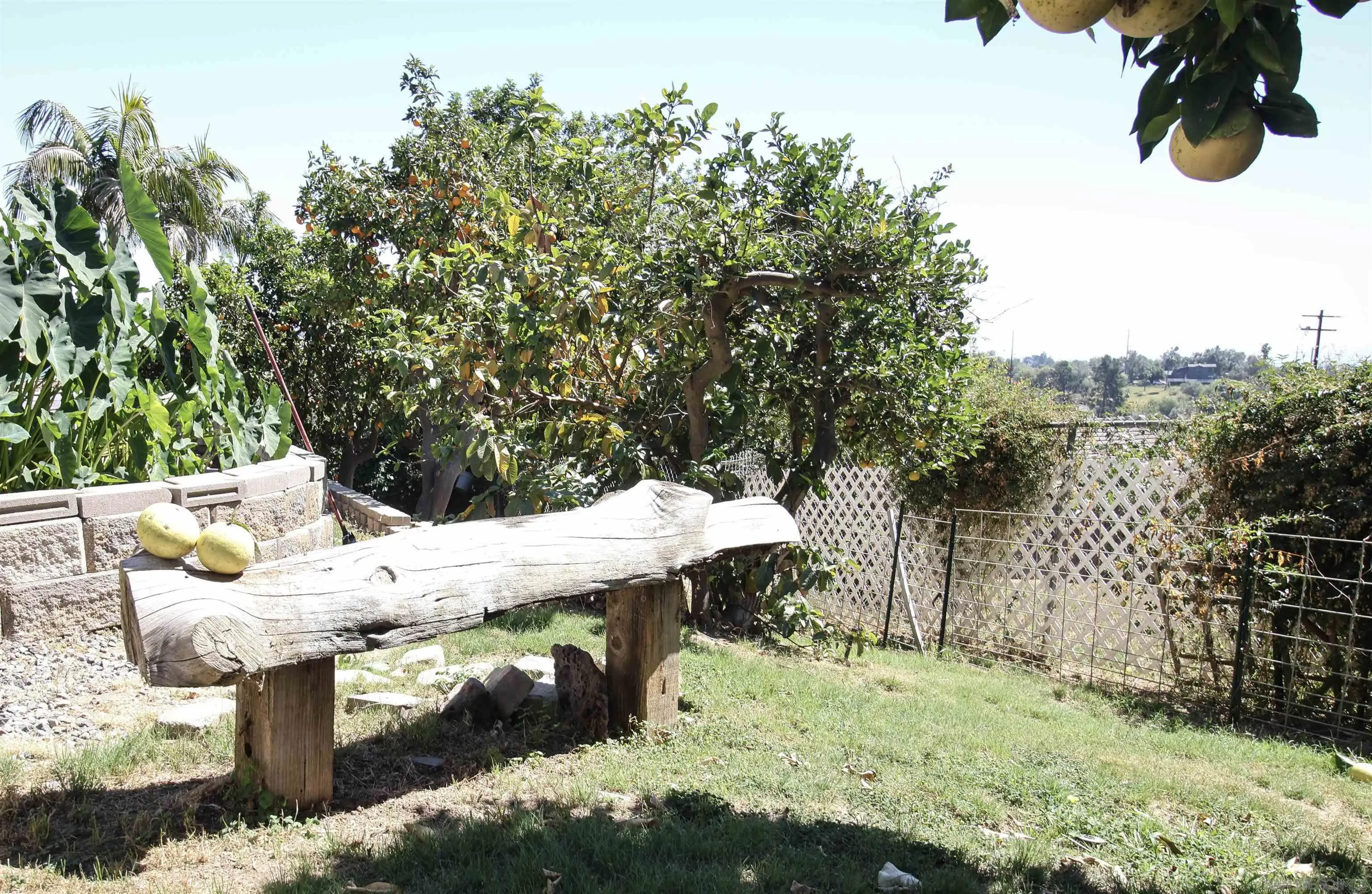1134 McDonald Road Fallbrook, CA 92028 - Photo 65 of 73 Gallery Image 65