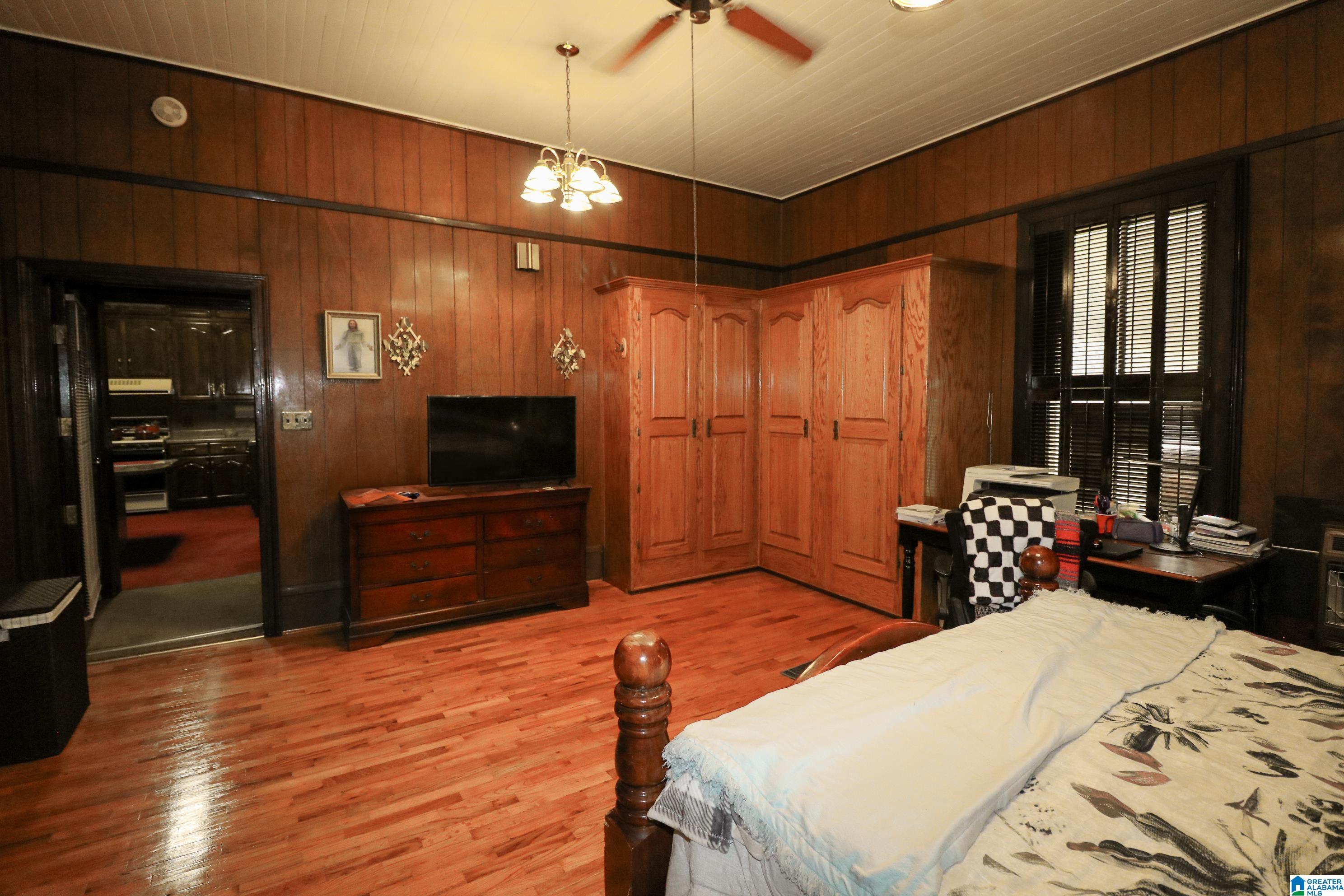 7249 Grist Mill Road Alpine, AL 35014 - Photo 28 of 50