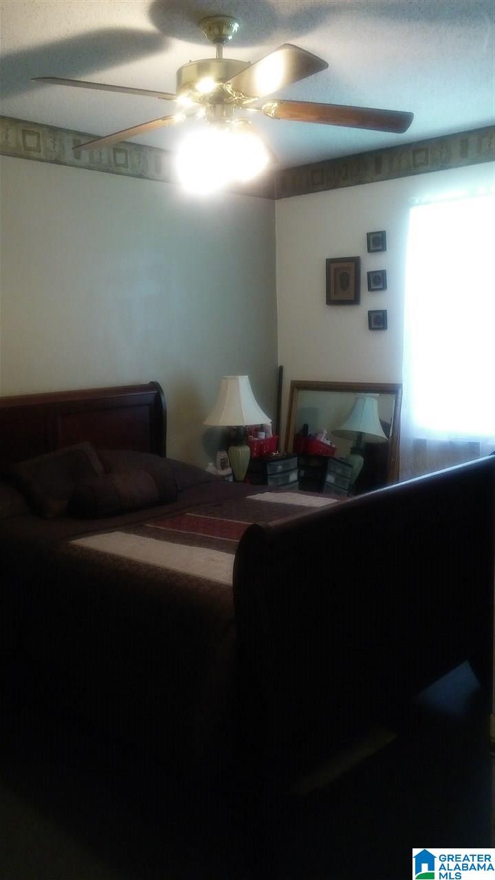 1311 Constantine Avenue Anniston, AL 36201 - Photo 6 of 15