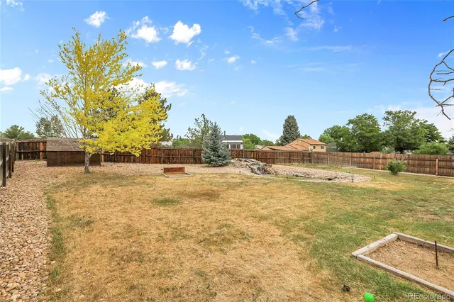$503,000 | 1599 South Bahama Street, Aurora, CO 80017