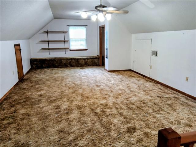 109 Ivy Drive Covington, LA 70433 - Photo 29 of 35