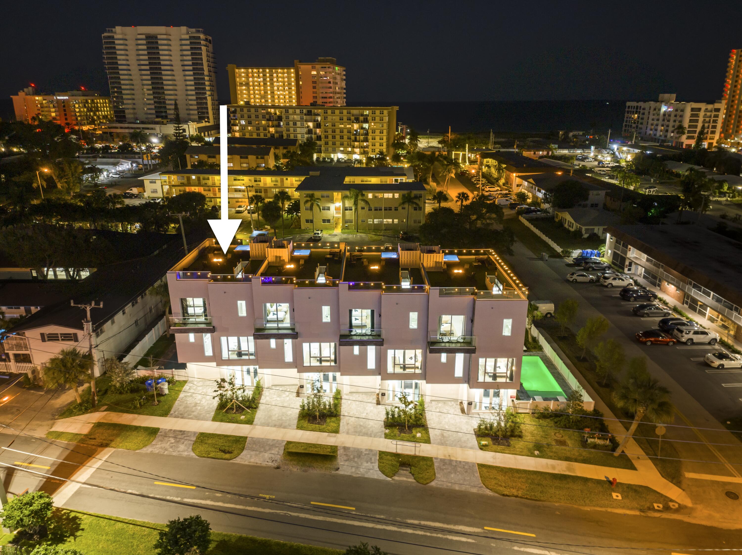 DJI_0477-HDR