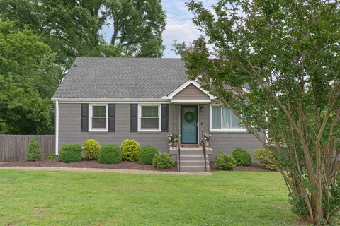 $420,000 | 923 Shauna Drive, Nashville, TN 37214