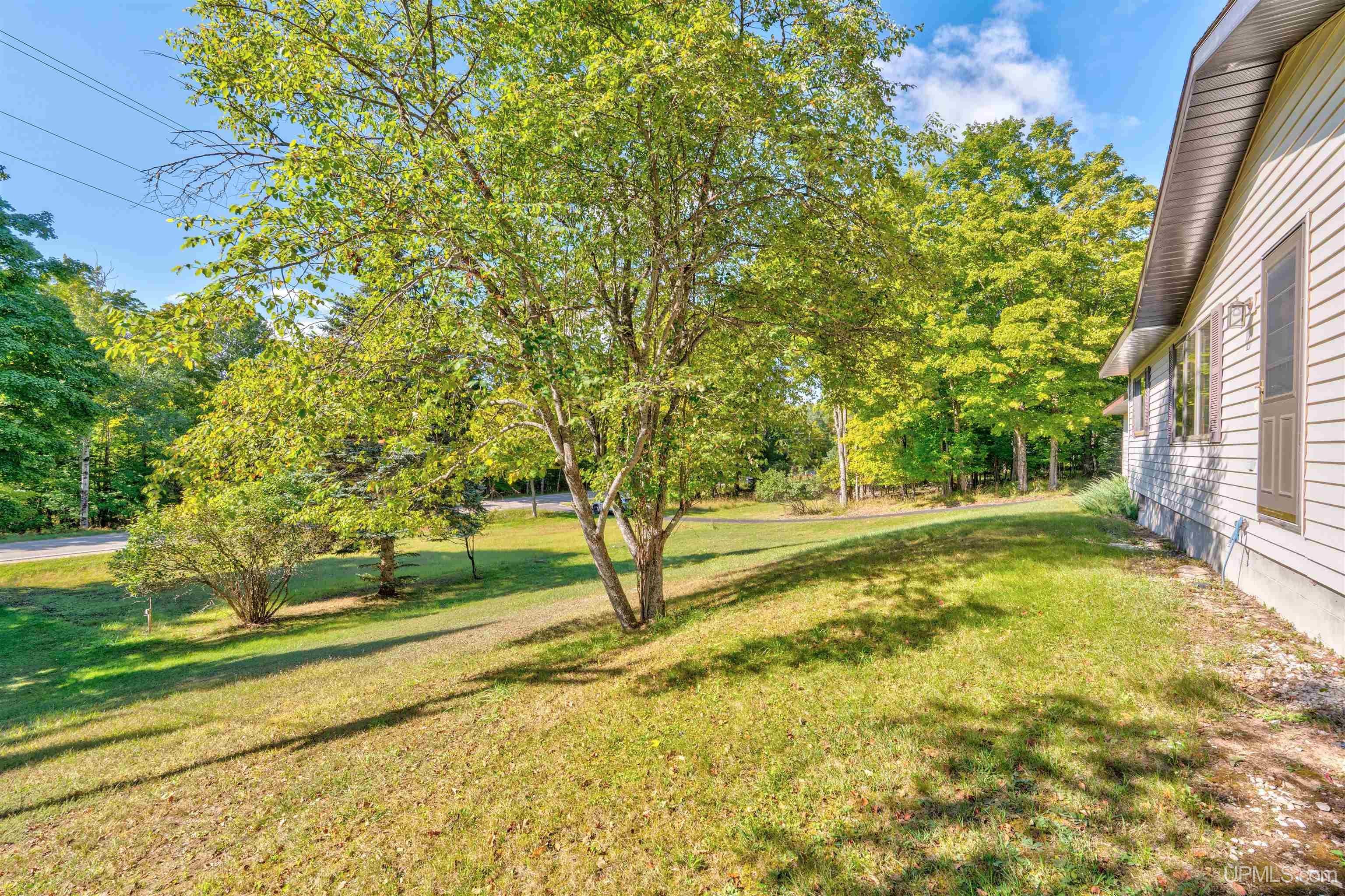 17758 South Curtis Road Germfask, MI 49836 - Photo 42 of 50 Gallery Image 42