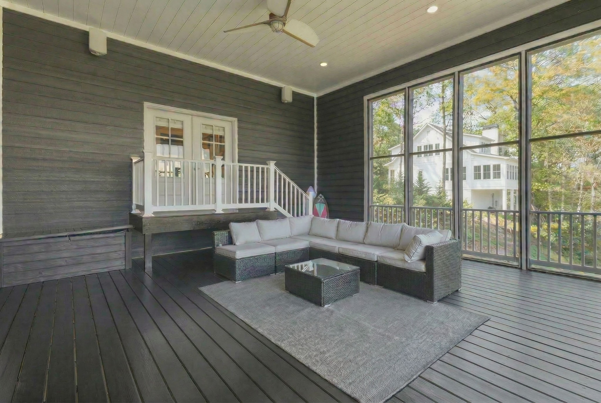 1005 Riverside Road Old Hickory, TN 37138 - Photo 37 of 48 Gallery Image 37