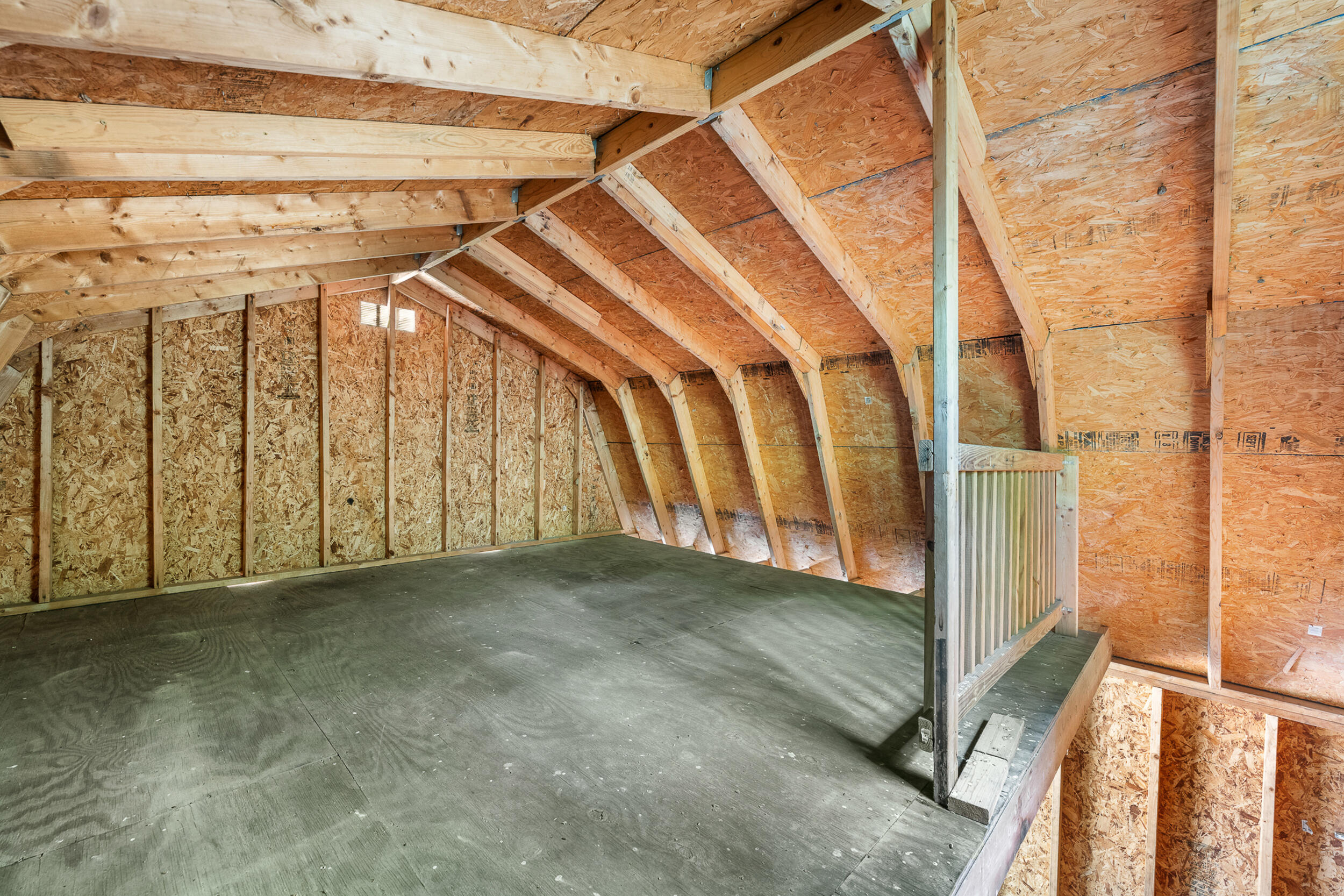 753 Cash Spring Road Ozark, MO 65721 - Photo 42 of 42 67_dsc_5099