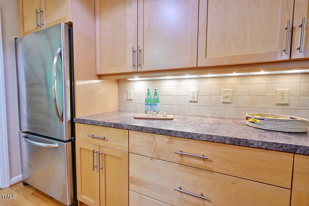 2422 Tryon Road Durham, NC 27705 - Photo 23 of 59 Tryon 2422_00057