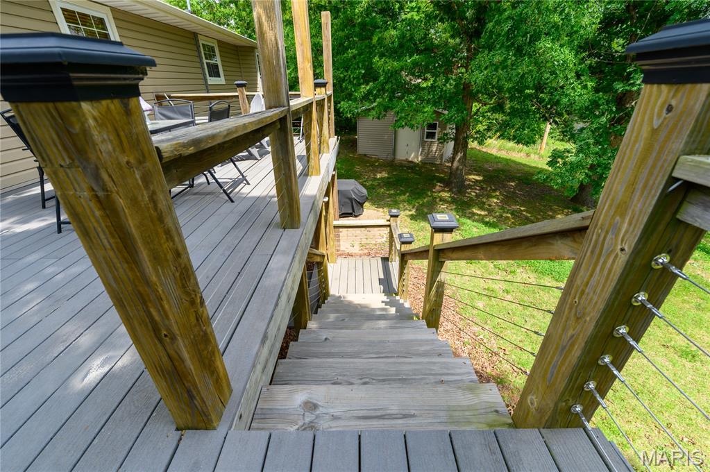 16560 Titan Road St. Robert, MO 65584 - Photo 29 of 60