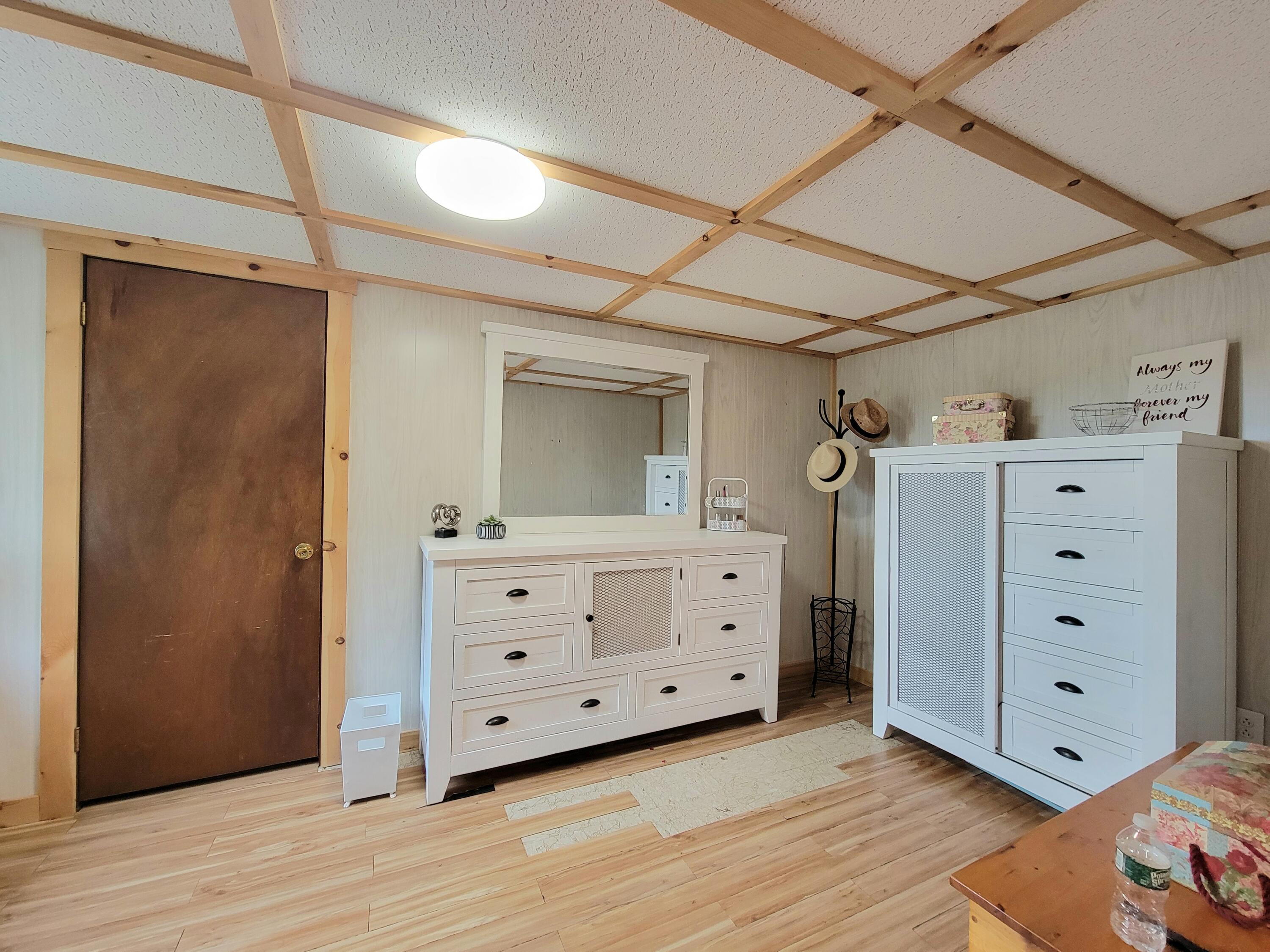 283 Dow Road Orrington, ME 04474 - Photo 27 of 51 20220808_143906