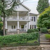 $2,267,500 | 203 Westminster Drive Northeast, Atlanta, GA 30309