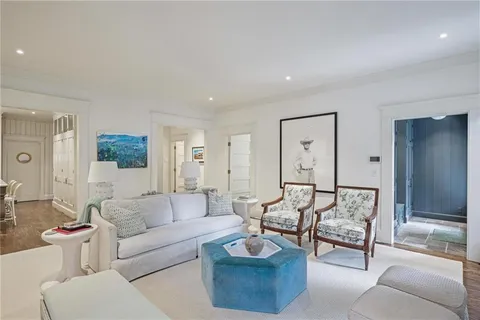 $2,375,000 | 203 Westminster Drive Northeast, Atlanta, GA 30309