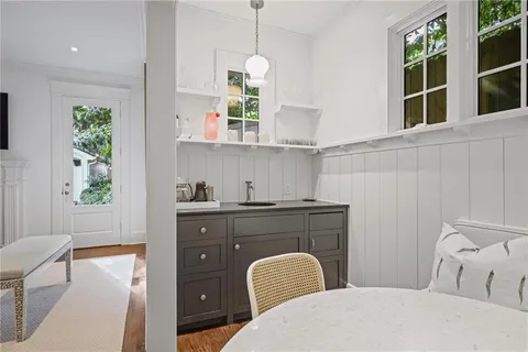 $2,375,000 | 203 Westminster Drive Northeast, Atlanta, GA 30309