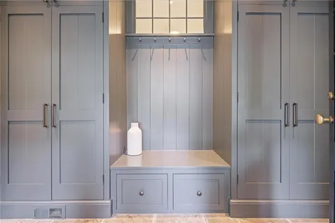 $2,375,000 | 203 Westminster Drive Northeast, Atlanta, GA 30309