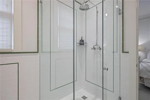 $2,375,000 | 203 Westminster Drive Northeast, Atlanta, GA 30309