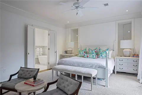 $2,375,000 | 203 Westminster Drive Northeast, Atlanta, GA 30309