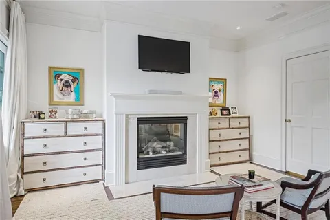 $2,375,000 | 203 Westminster Drive Northeast, Atlanta, GA 30309