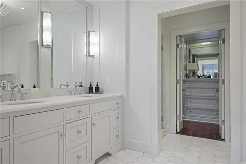 $2,375,000 | 203 Westminster Drive Northeast, Atlanta, GA 30309